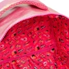 Mochila de costas 17" Emilly Vick Tween Xeryus