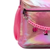Mochila de costas 17" Emilly Vick Tween Xeryus