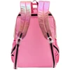 Mochila de costas 17" Emilly Vick Tween Xeryus