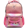 Mochila de costas 17" Emilly Vick Tween Xeryus