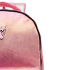 Mochila de costas 17" Emilly Vick Tween Xeryus