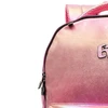 Mochila de costas 17" Emilly Vick Tween Xeryus