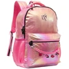 Mochila de costas 17" Emilly Vick Tween Xeryus