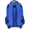 Mochila de costas Sonic The Hedgehog SEGA
