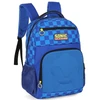 Mochila de costas Sonic The Hedgehog SEGA