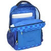 Mochila de costas Sonic The Hedgehog SEGA