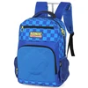 Mochila de costas Sonic The Hedgehog SEGA