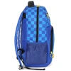 Mochila de costas Sonic The Hedgehog SEGA