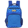 Mochila de costas Sonic The Hedgehog SEGA