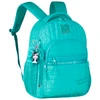 Mochila de costas e de bordo 17,5" Sweet Dreams Rebecca Bonbon - azul