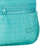 Mochila de costas e de bordo 17,5" Sweet Dreams Rebecca Bonbon - azul