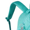 Mochila de costas e de bordo 17,5" Sweet Dreams Rebecca Bonbon - azul