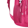 Mochila de costas e de bordo 17,5" Sweet Dreams Rebecca Bonbon - rosa