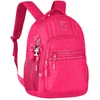 Mochila de costas e de bordo 17,5" Sweet Dreams Rebecca Bonbon - rosa