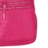Mochila de costas e de bordo 17,5" Sweet Dreams Rebecca Bonbon - rosa