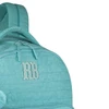 Mochila de costas e de bordo 19" Sweet Dreams Rebecca Bonbon - azul