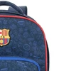 Mochila de costas esportiva 16" Barcelona S Xeryus