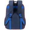 Mochila de costas esportiva 16" Barcelona S Xeryus