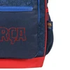 Mochila de costas esportiva 16" Barcelona S Xeryus