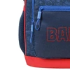 Mochila de costas esportiva 16" Barcelona S Xeryus