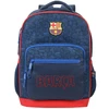 Mochila de costas esportiva 16" Barcelona S Xeryus
