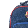 Mochila de costas esportiva 16" Barcelona S Xeryus