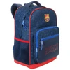 Mochila de costas esportiva 16" Barcelona S Xeryus