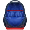 Mochila de costas esportiva 16" Barcelona S Xeryus