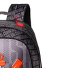 Mochila de costas esportiva 16" Corintihans R Xeryus