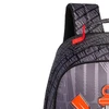 Mochila de costas esportiva 16" Corintihans R Xeryus