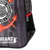 Mochila de costas esportiva 16" Corintihans R Xeryus