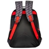 Mochila de costas esportiva 16" Corintihans R Xeryus