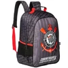 Mochila de costas esportiva 16" Corintihans R Xeryus