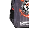 Mochila de costas esportiva 16" Corintihans R Xeryus
