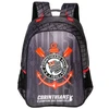 Mochila de costas esportiva 16" Corintihans R Xeryus