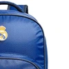 Mochila de costas esportiva 16" Real Madrid S Xeryus