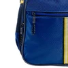 Mochila de costas esportiva 16" Real Madrid S Xeryus
