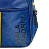 Mochila de costas esportiva 16" Real Madrid S Xeryus