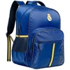 Mochila de costas esportiva 16" Real Madrid S Xeryus