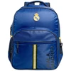 Mochila de costas esportiva 16" Real Madrid S Xeryus