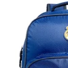 Mochila de costas esportiva 16" Real Madrid S Xeryus