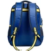 Mochila de costas esportiva 16" Real Madrid S Xeryus