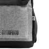 Mochila de costas esportiva Botafogo B04 Xeryus