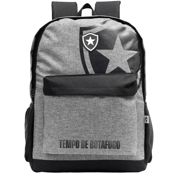 Mochila de costas esportiva Botafogo B04 Xeryus