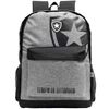 Mochila de costas esportiva Botafogo B04 Xeryus