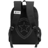 Mochila de costas esportiva Botafogo B04 Xeryus