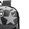 Mochila de costas esportiva Botafogo B04 Xeryus