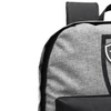 Mochila de costas esportiva Botafogo B04 Xeryus