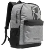 Mochila de costas esportiva Botafogo B04 Xeryus