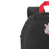 Mochila de costas esportiva Corinthians 03 Xeryus